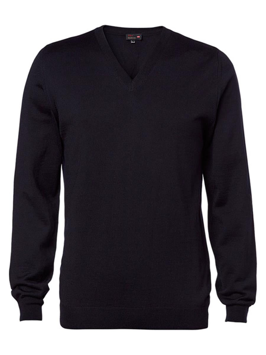 Clipper Strik & Sweat 50148-44111_M - Bygholm Menswear